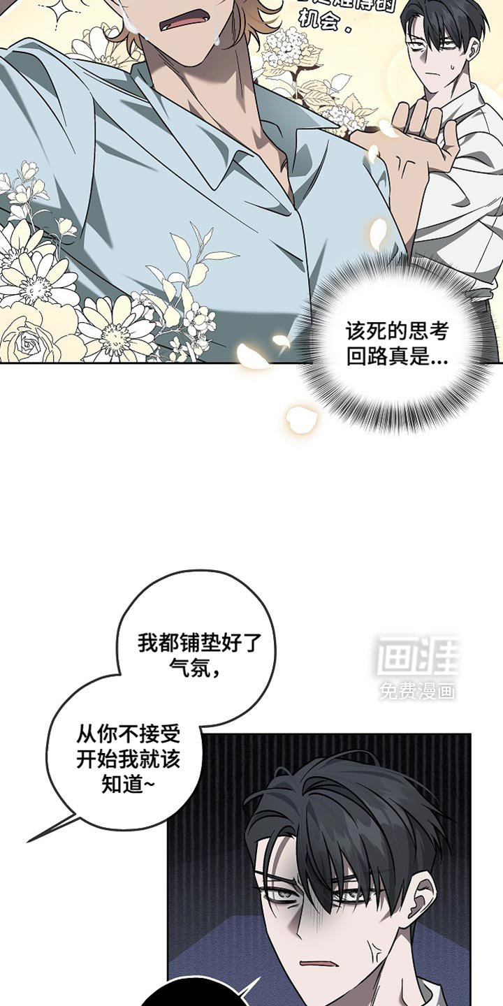 第20章：字面意思