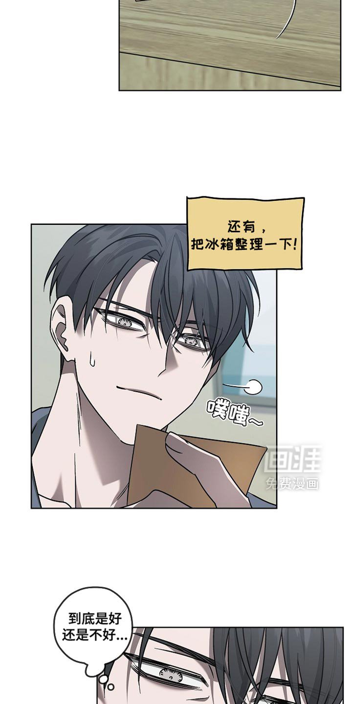 第20章：字面意思