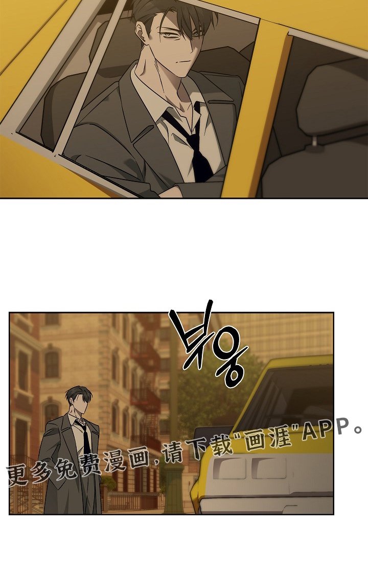 第21章：遗失