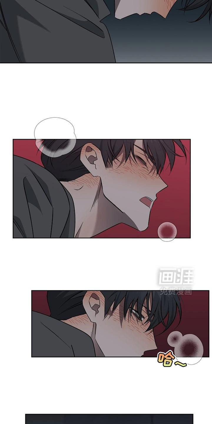 第24章：证据消失