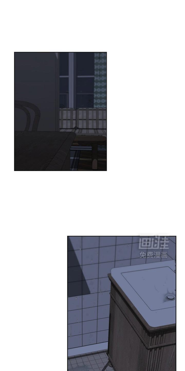第25章：再给我一点时间