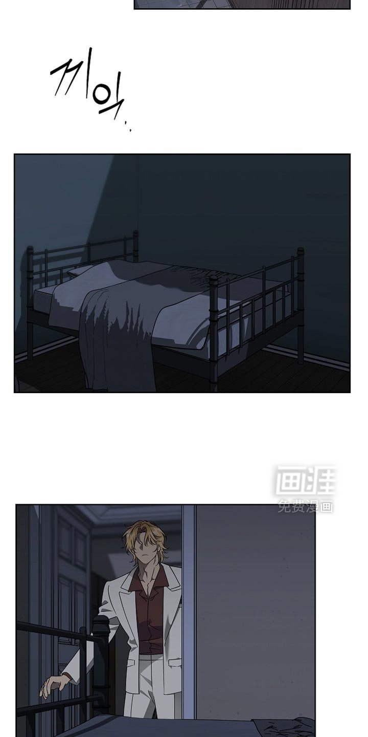 第25章：再给我一点时间