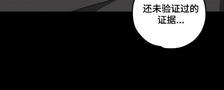 第26章：未验证过的证据