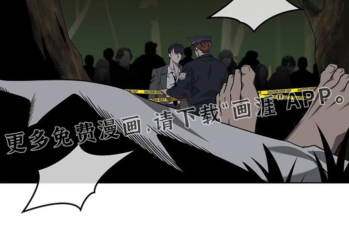 第27章：沉冤昭雪的时候