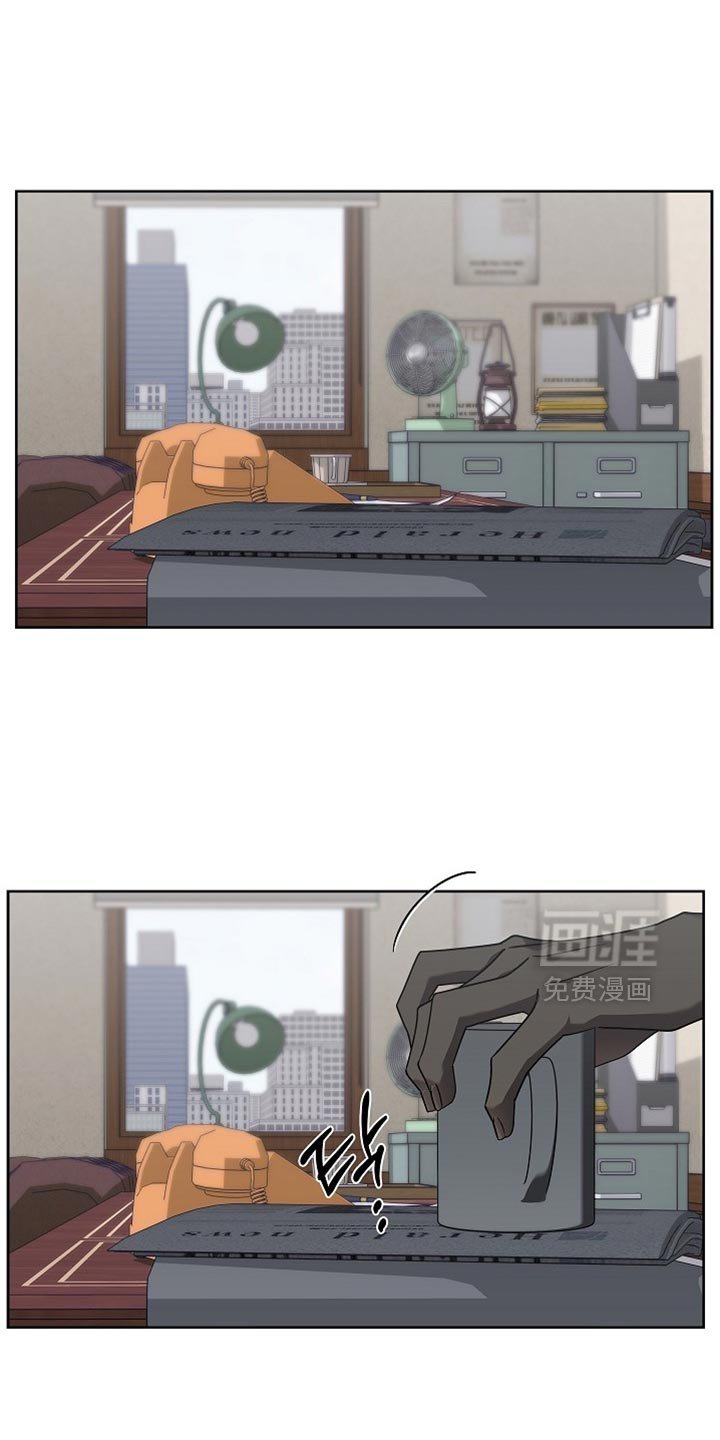 第31章：不让任何人影响