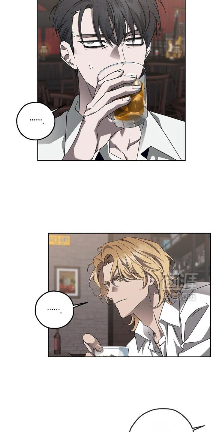 第34章：我要向你介绍一个人