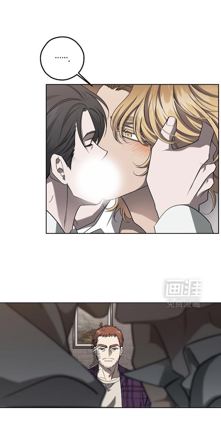 第36章：直觉