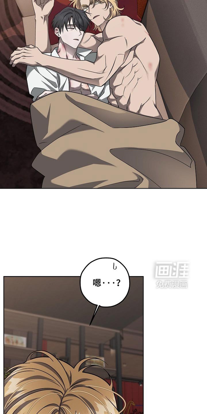 第36章：直觉