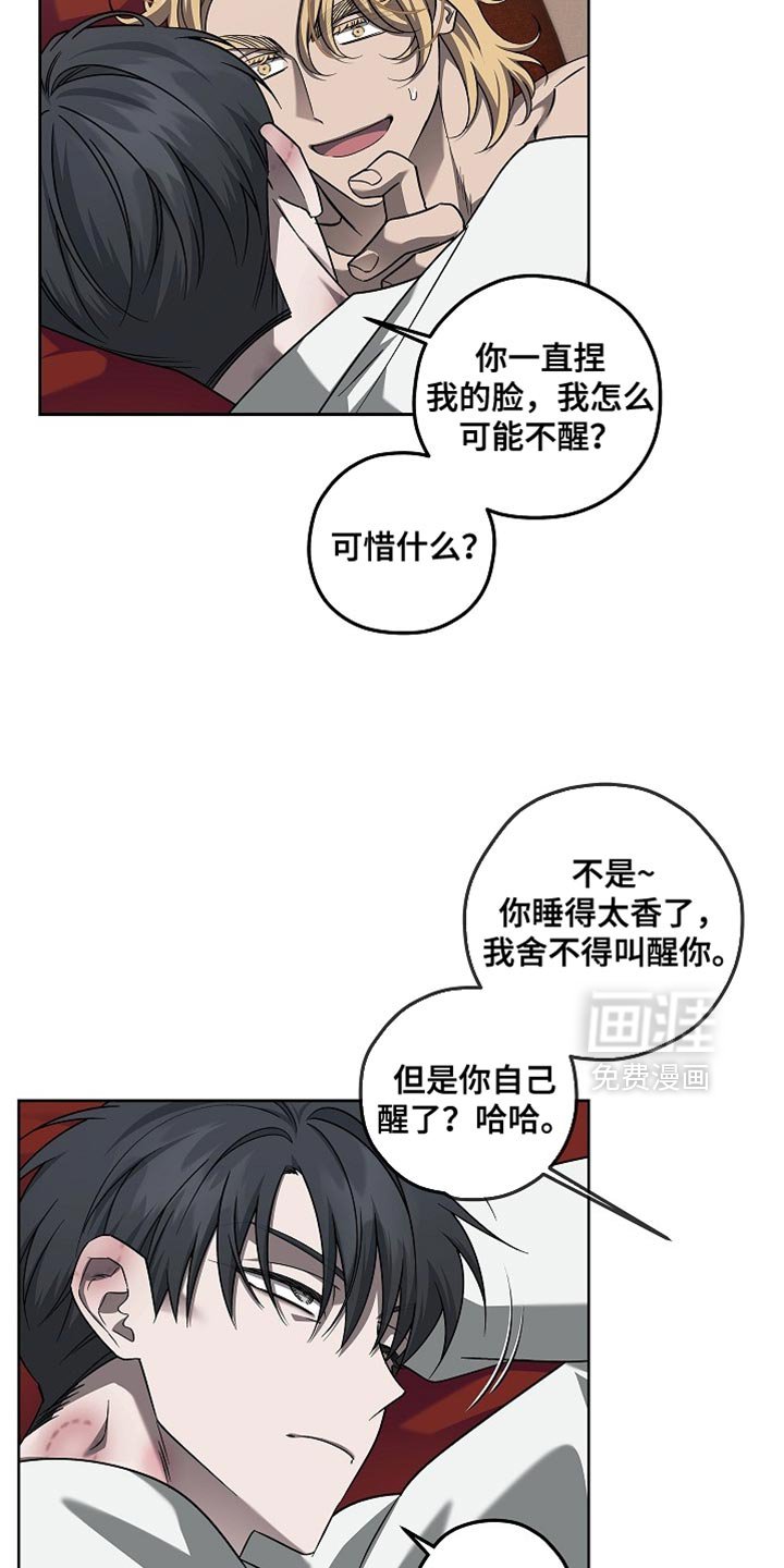 第36章：直觉