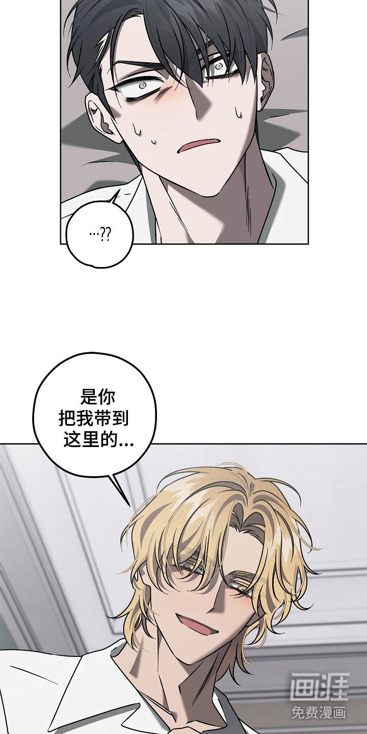 第4章：不要脸