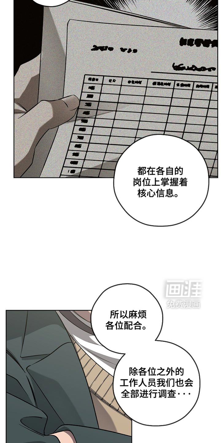 第44章：询问调查