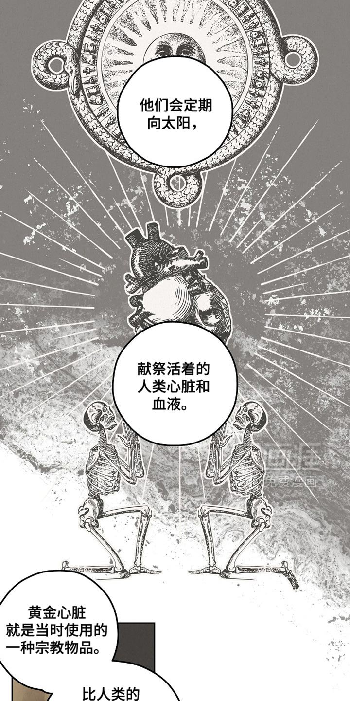 第55章：太奇怪了