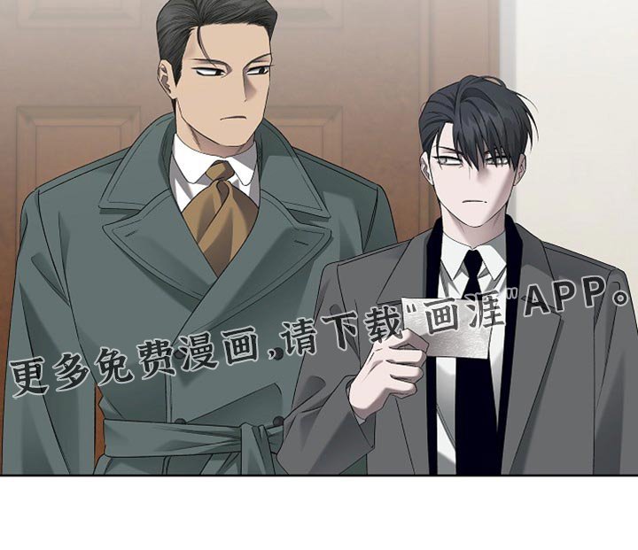 第61章：拍照