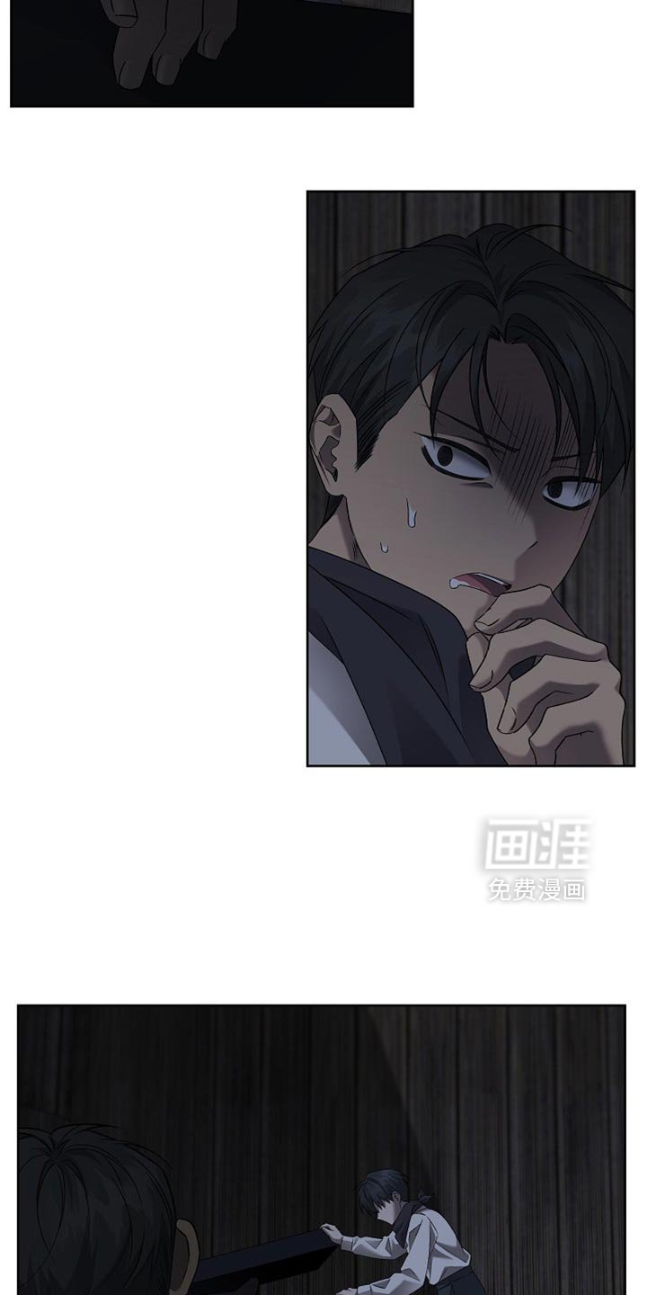 第62章：你管的可真宽