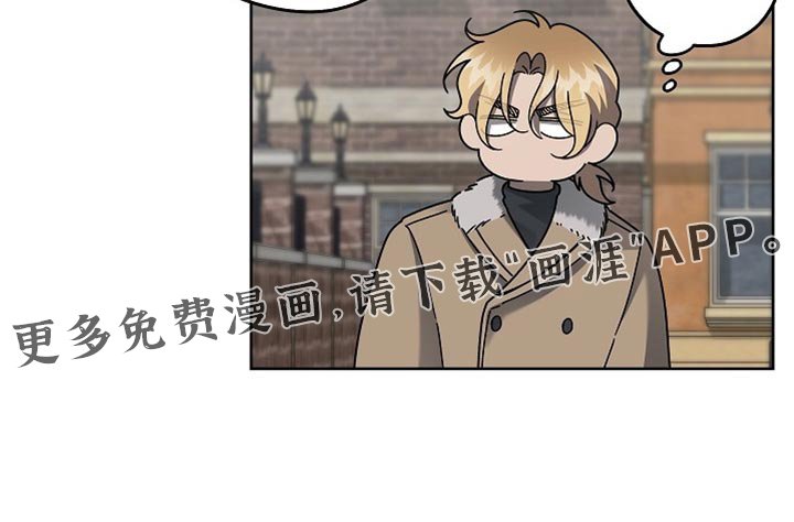 第62章：你管的可真宽