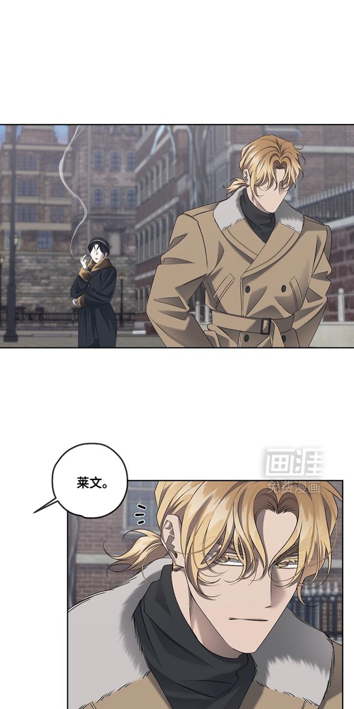 第63章：切实的证据