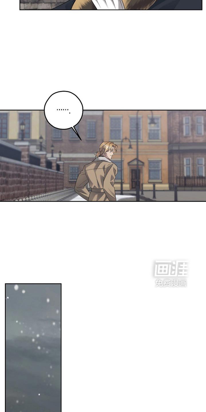 第63章：切实的证据