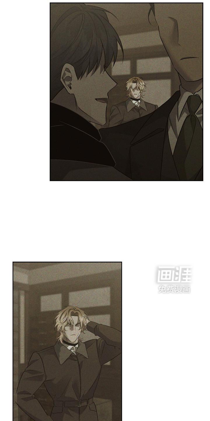 第63章：切实的证据