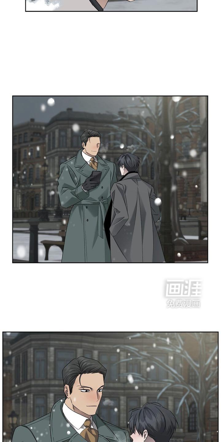 第63章：切实的证据
