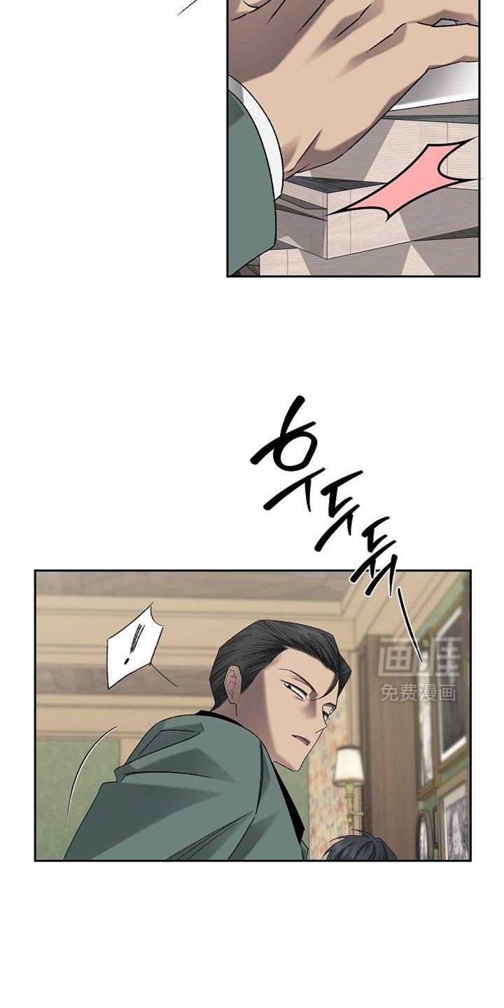 第67章：生动的瞬间