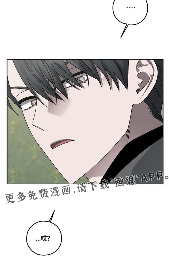 第67章：生动的瞬间