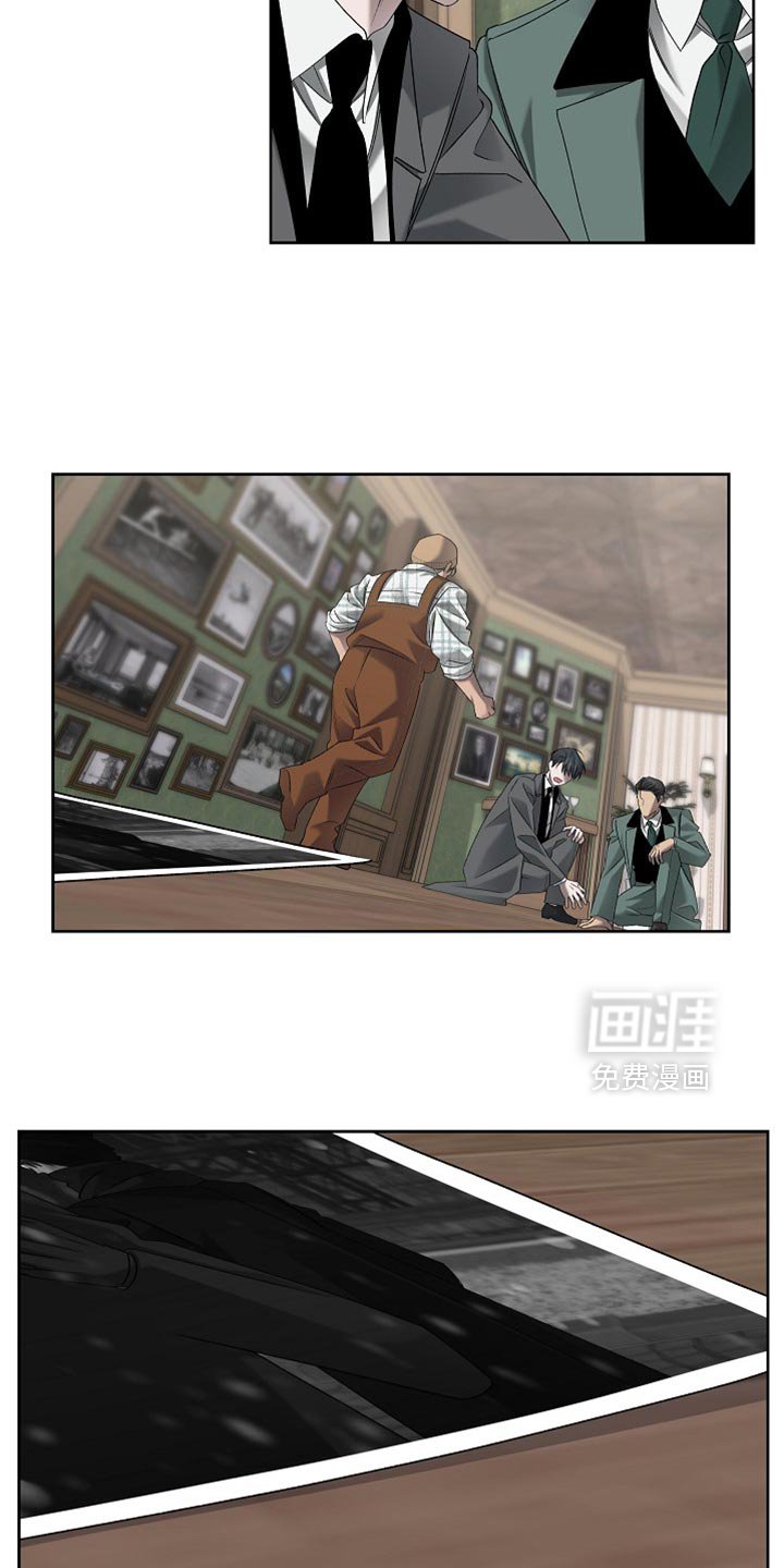 第69章：灿烂的荣耀