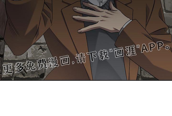 第69章：灿烂的荣耀