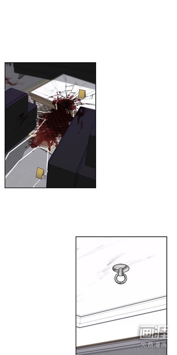第7章：划痕