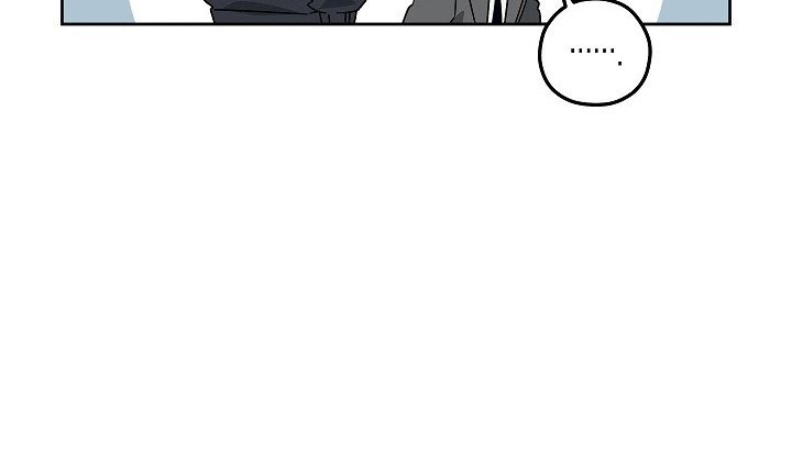 第7章：划痕