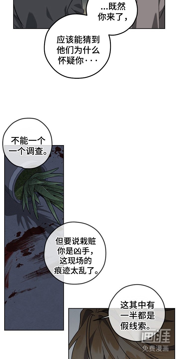 第9章：猜测