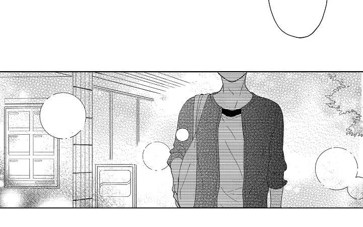 第7章：没法回头