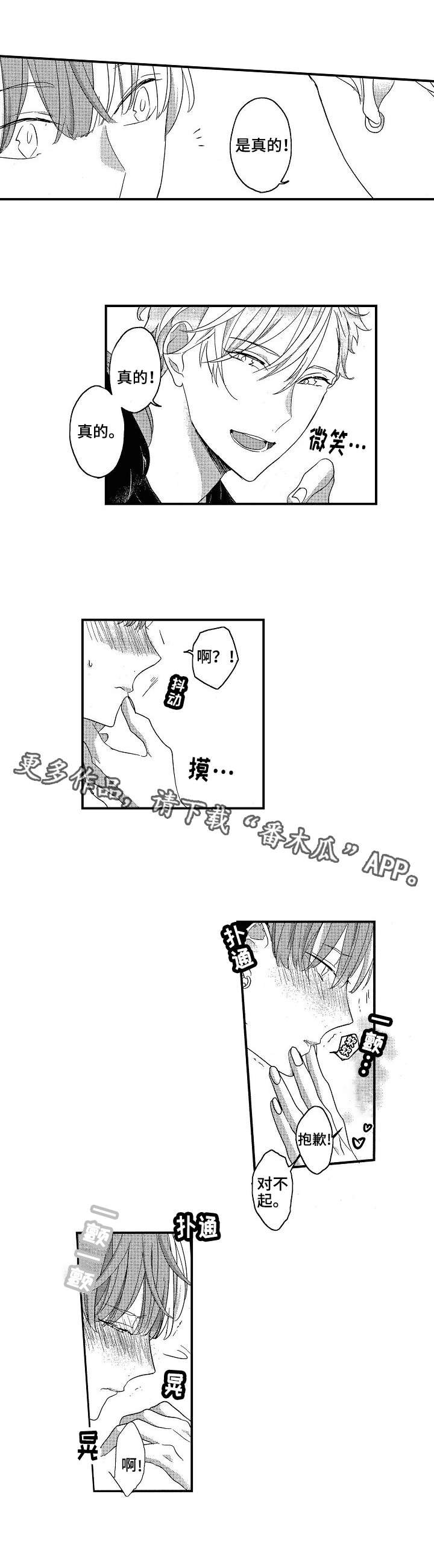 第11章：解释