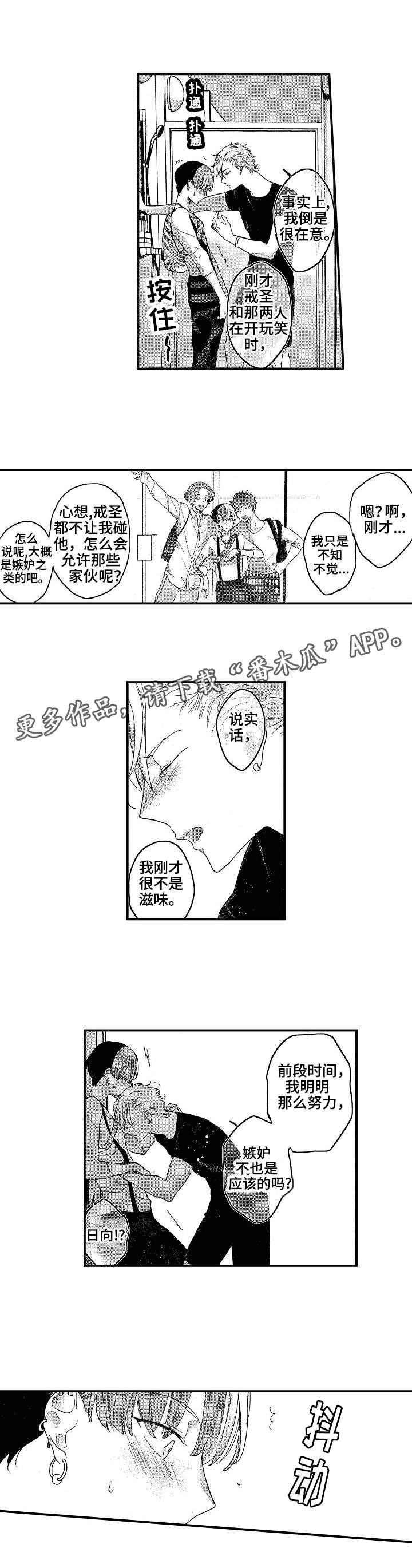 第11章：解释