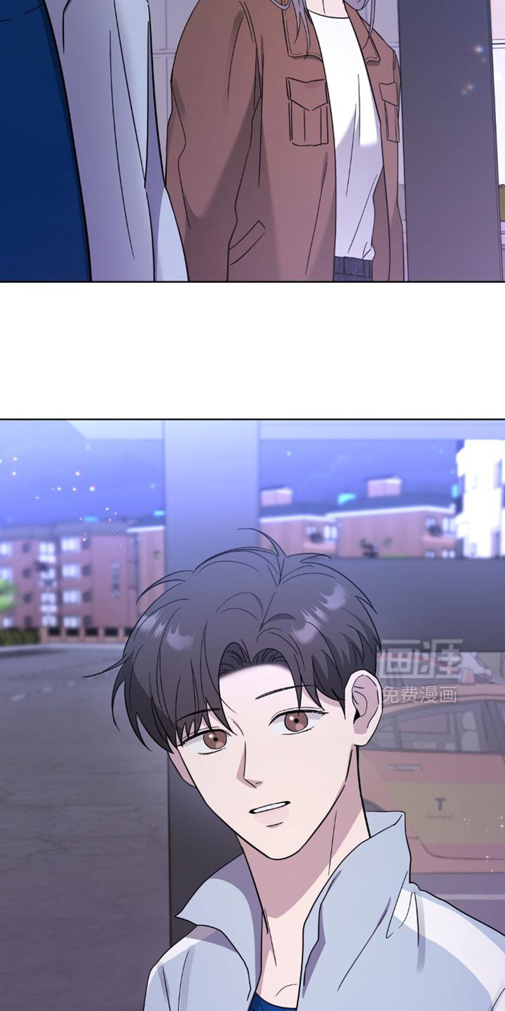 第15章：到底发生什么事