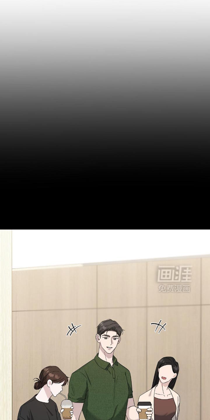 第15章：到底发生什么事