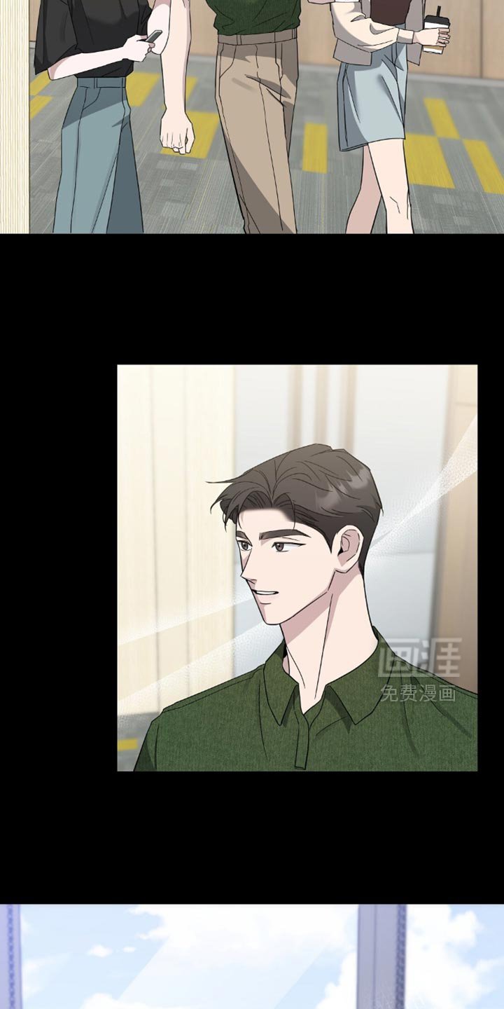 第15章：到底发生什么事