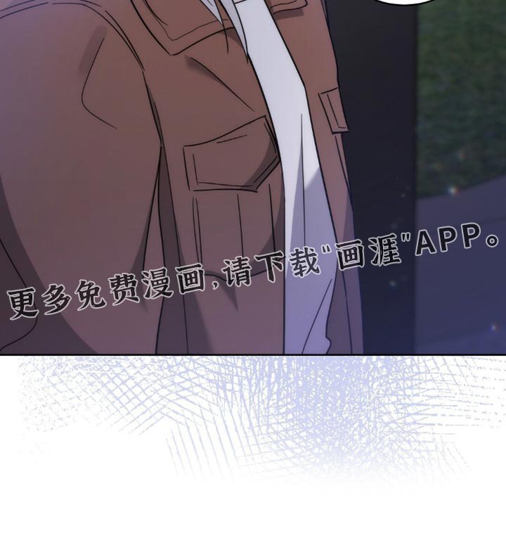 第15章：到底发生什么事