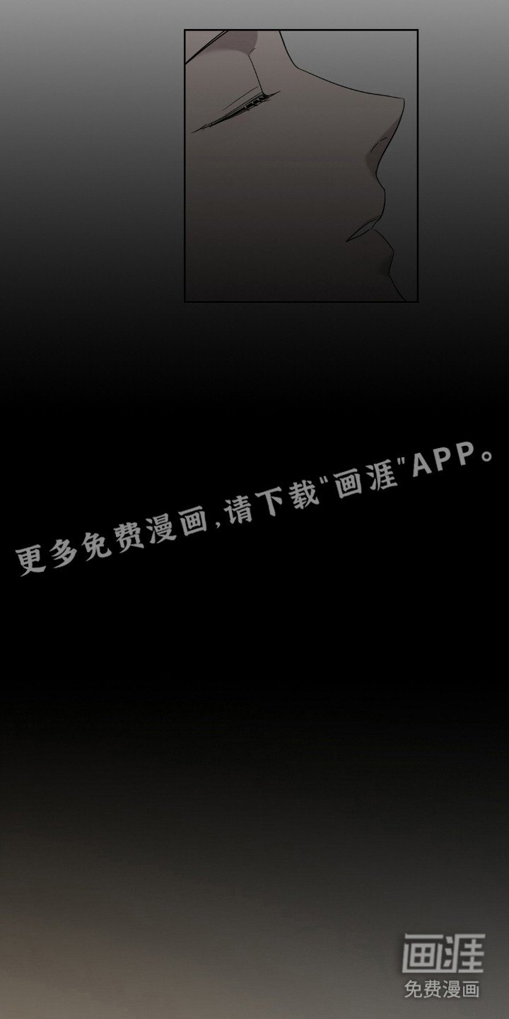 第9章：如梦一场