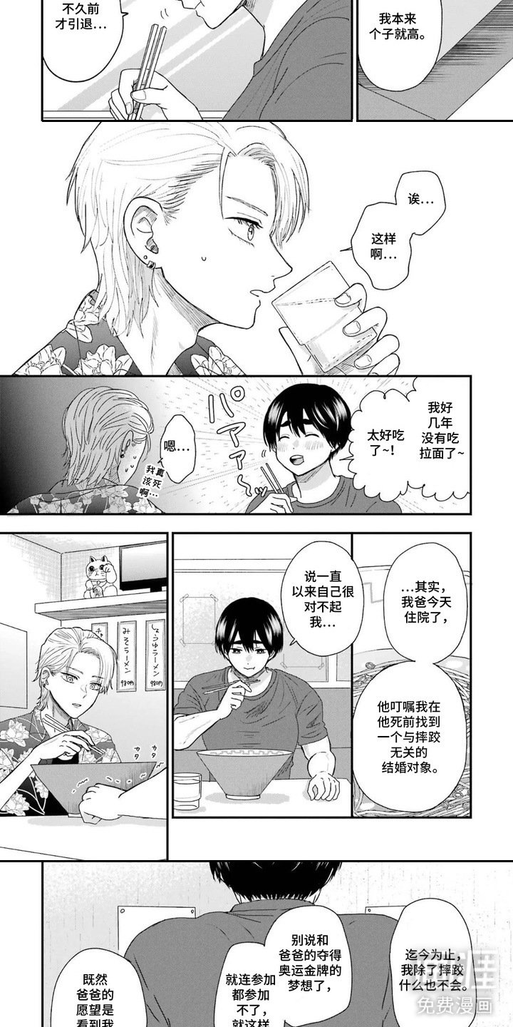 第2章：连衣裙