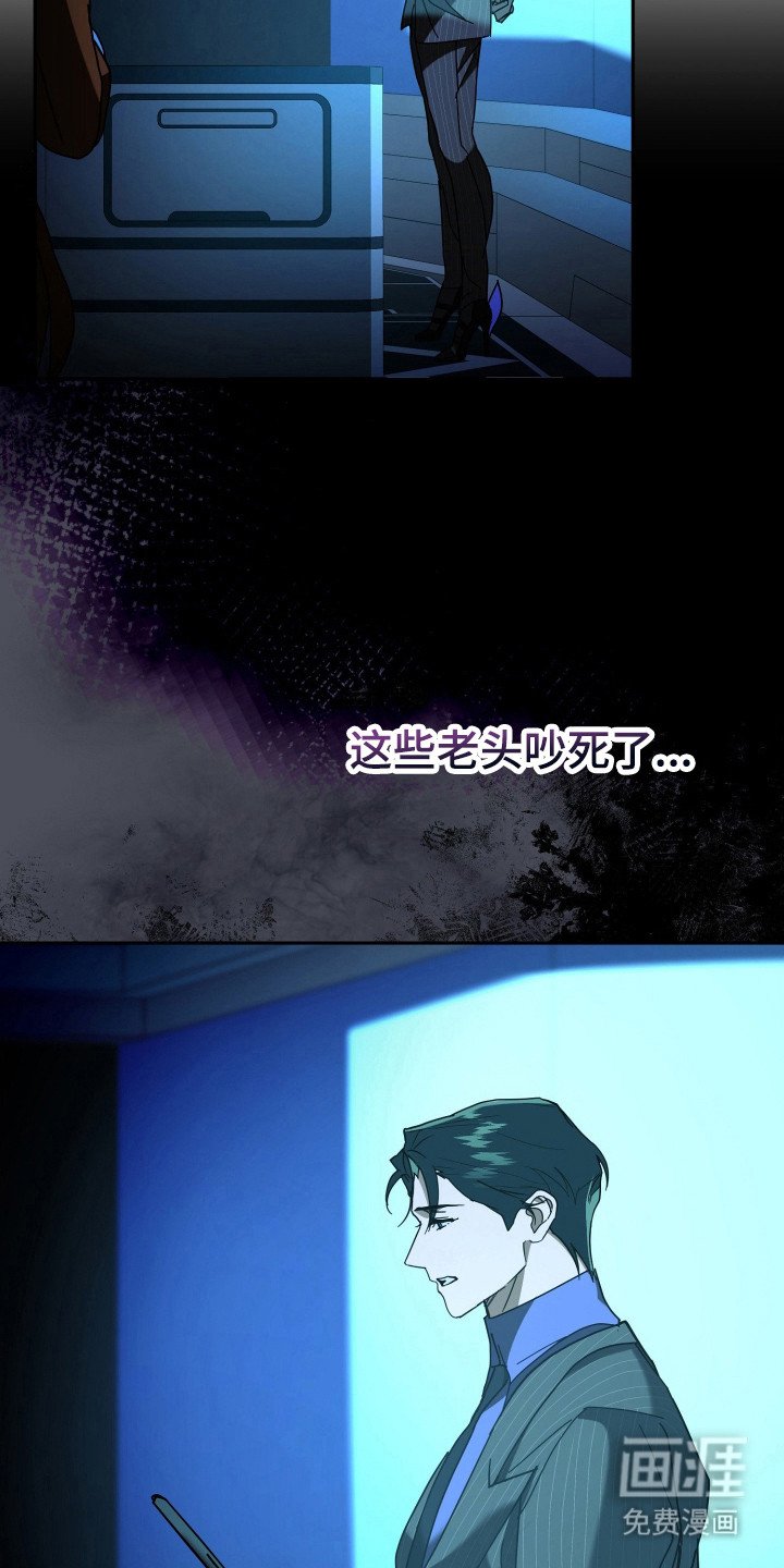 第11章：会议