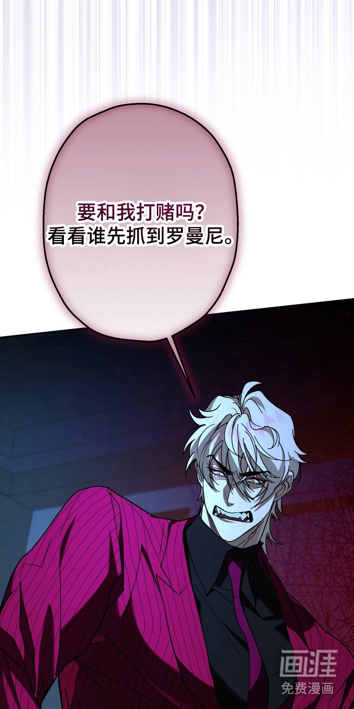 第11章：会议