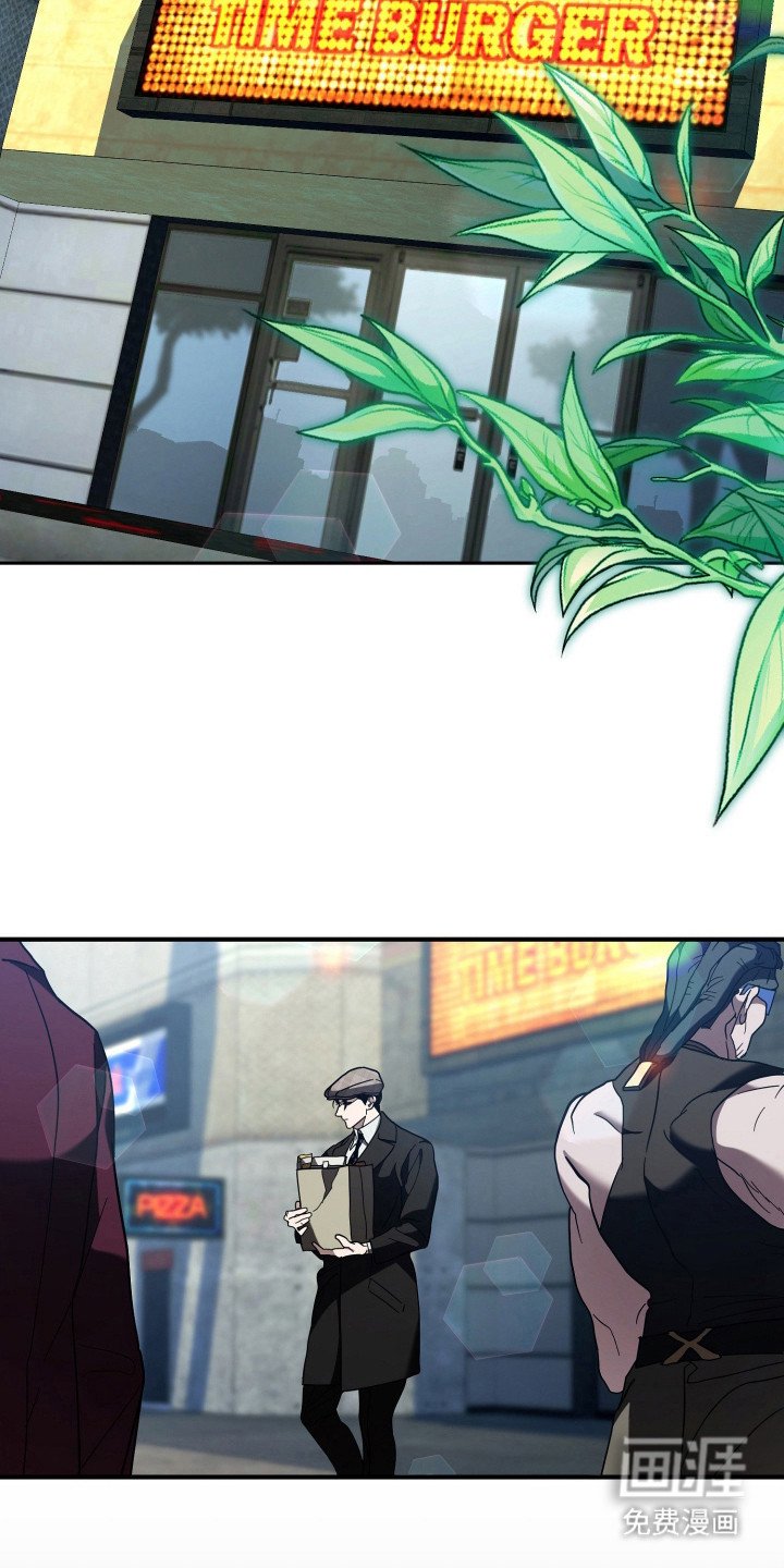 第12章：安逸