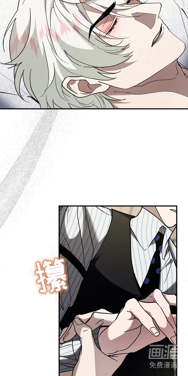 第12章：安逸