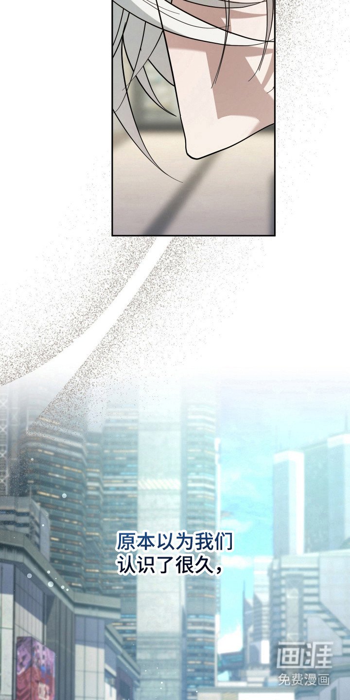 第13章：全家福