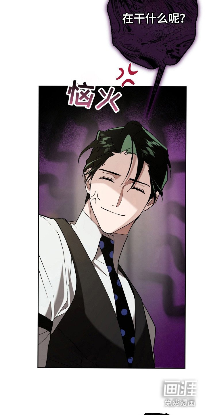 第13章：全家福