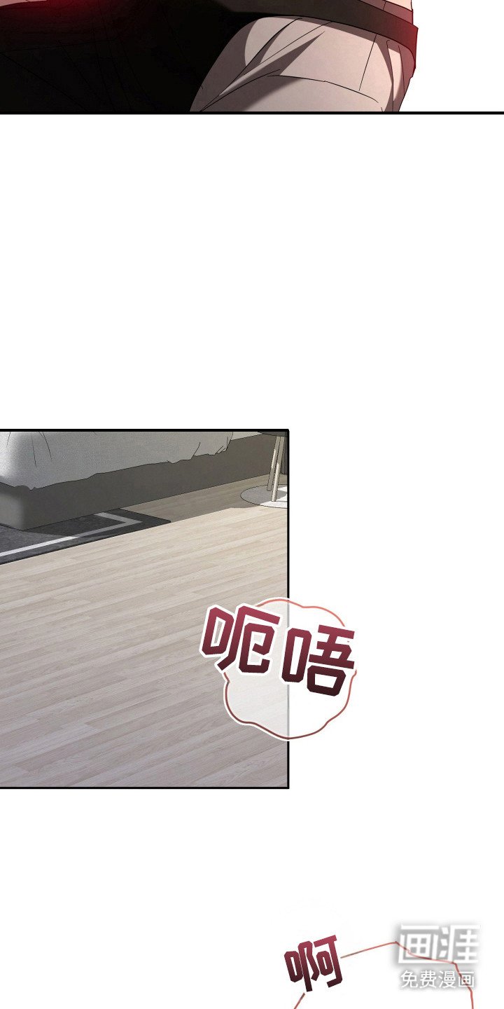 第13章：全家福