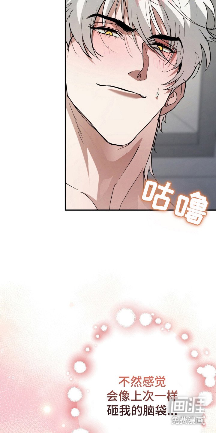 第13章：全家福