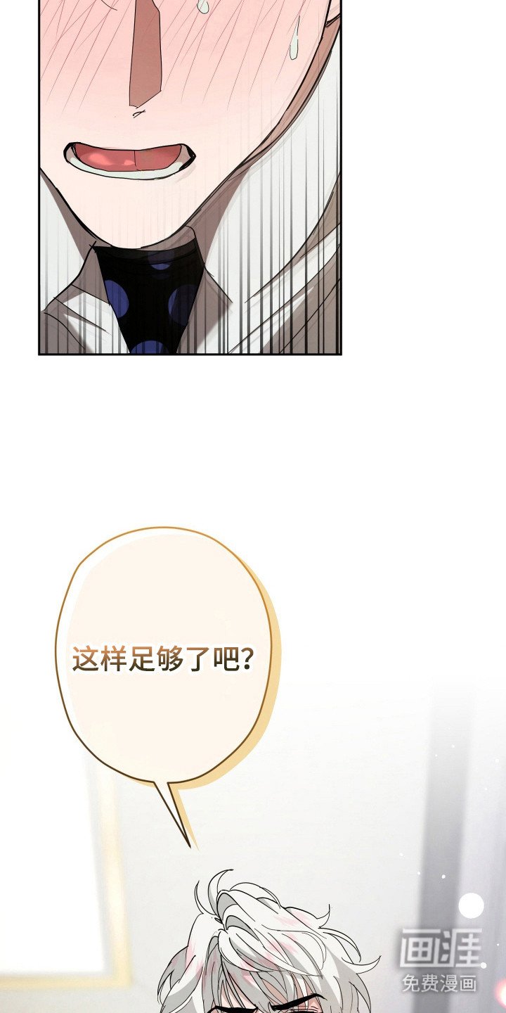 第13章：全家福