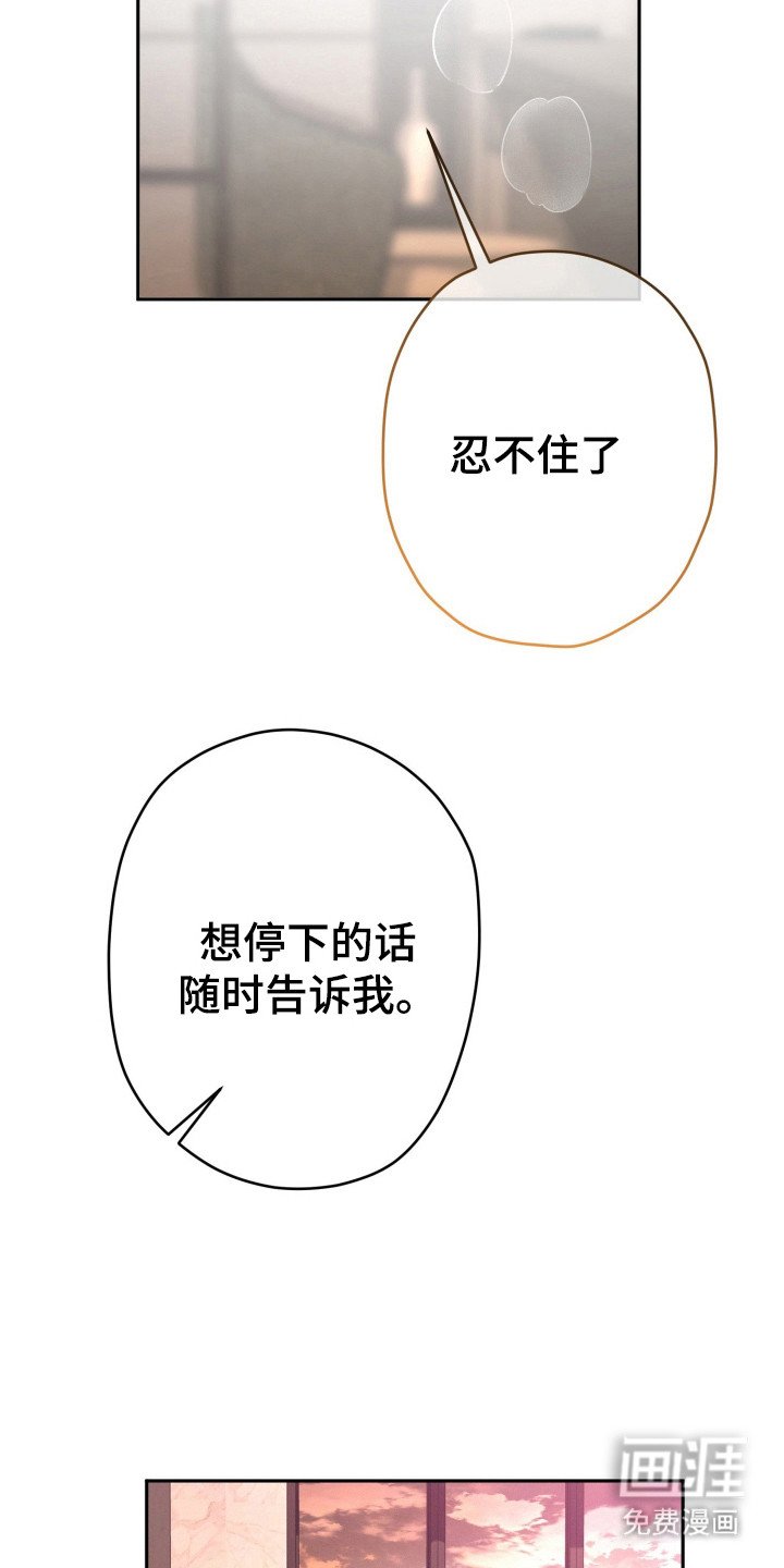 第13章：全家福