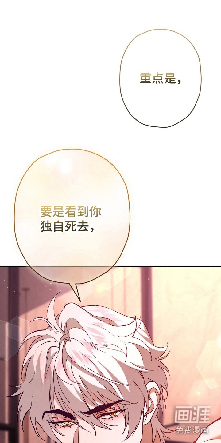 第15章：心里有数